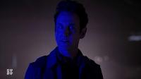 Click to watch 'The End of Everything' (popup) Z Nation